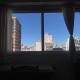 Abasto, 2 ambientes, departamento completo y práctico, Buenos Aires - Fotografie 5