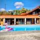 DOLINA SUNCA (Ranch Corral), Popovača (Foto 3)