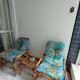 Apartamento Aconchego na Praia da Costa, Vila Velha - Foto 8