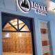 Jovis Hotel - Lujo Cultural, Villa Aldama