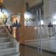 Jovis Hotel - Lujo Cultural, Villa Aldama (foto 7)