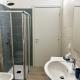 Modern-Home - Fiera Milano MiCo - City Life, Milan - Photo 8