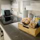 Modern-Home - Fiera Milano MiCo - City Life, Milan - Photo 5