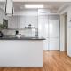 Guestly Homes - 3BR City Charm, Piteå (photo 2)