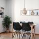Guestly Homes - 3BR City Charm, Piteå (photo 5)