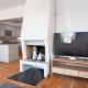 Guestly Homes - 3BR City Charm, Piteå (photo 10)