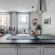 Guestly Homes - 3BR City Charm, Piteå