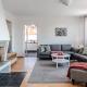 Guestly Homes - 3BR City Charm, Piteå (photo 3)