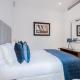 The Most Premium Apartments Oxford Street Area, Londres - Foto 4