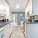 Violet Suite Apartments, Derry Londonderry - Fotografie 8