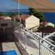 Apartments Mrdan, Seget Vranjica (foto 7)