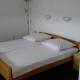 Apartments Mrdan, Seget Vranjica (foto 9)