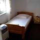 Apartments Mrdan, Seget Vranjica (foto 10)