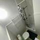 Apartament REJA CENTRUM, Kętrzyn (Foto 10)