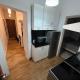 Apartament REJA CENTRUM, Kętrzyn (Foto 7)