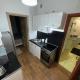 Apartament REJA CENTRUM, Kętrzyn (Foto 6)
