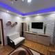 Apartament REJA CENTRUM, Kętrzyn