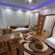 Apartament REJA CENTRUM, Kętrzyn (Foto 3)