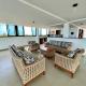 Maraca Beach residence ll flat 302, Porto De Galinhas - Foto 5