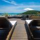 Pousada e Spa Villa Mercedes by Latitud Hoteles, Búzios - Fotografie 10