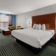 SureStay Plus by Best Western Brooks, Brooks - Fotografie 10