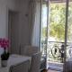 Eiffel Tower Oasis 30m from Eiffel Tower, Paris - Foto 4