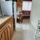 Apartamento aconchegante e confortável, Garopaba - Foto 10