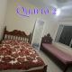 Apartamento Praia do Forte CF, Cabo Frio - Fotografie 8