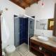 Casa Portal, Paraty - Foto 8
