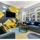 Three Bedroom Home - Perfect for Large Groups, Londýn - Fotografie 1