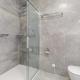Apartments with WiFi Split - 22132, Spalato (Split) - Foto 6