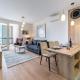 Apartments with WiFi Split - 22132, Spalato (Split) - Foto 8