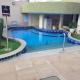 1001C Residencial Privé das Thermas I, Caldas Novas - Foto 6