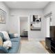 Luxe and Modern Studio- Sleeps Three, London - Photo 7