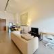 Nana'S at EST Bangsar KL Sentral Gem Loft, Kuala Lumpur - Foto 5