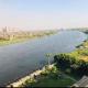 كمباوند الخليج, Cairo (photo 2)