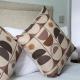 Lovely Home - Park Views & Ideal Transport Links, Londýn - Fotografie 3