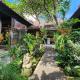 Bale Bali House Ubud - Photo 2