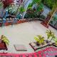 Boegas View Guesthouse, Vaikaradhoo (fotografie 5)