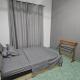 Boegas View Guesthouse, Vaikaradhoo (fotografie 10)