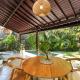 Twist and Shout Villa, Seminyak - Fotografie 3