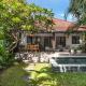 Twist and Shout Villa, Seminyak - Fotografie 1