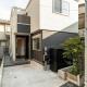 Relastay Kamata, Tokio - Fotografie 3