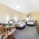 Ballina Heritage Inn, Ballina (foto 3)