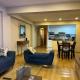 Departamento Compartido San Isidro, Lima - Foto 10