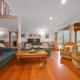 Wollondilly - Mansfield - Sleeps 10, Goughs Bay - Fotografie 3