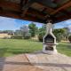 Wollondilly - Mansfield - Sleeps 10, Goughs Bay - Fotografie 1