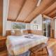 Wollondilly - Mansfield - Sleeps 10, Goughs Bay - Fotografie 4