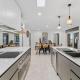 Yarrawonga Lakeside apartment 43 - 3 Bedrooms, Mulwala (fotografie 2)