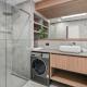 Yarrawonga Lakeside apartment 43 - 3 Bedrooms, Mulwala (fotografie 4)